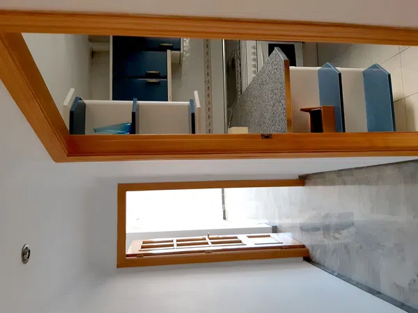 Piso en calle José Cappa Ibáñez, 2 - Foto 12