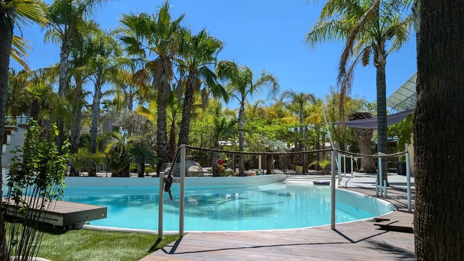 Casa independiente en plaza Polígono 71, 86 - Foto 1