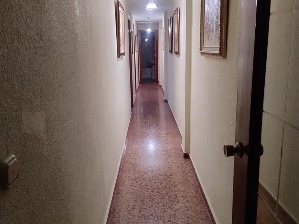Piso en Levante s/n - Foto 12
