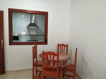 Piso en  Calle Menorca 18 - Foto 8