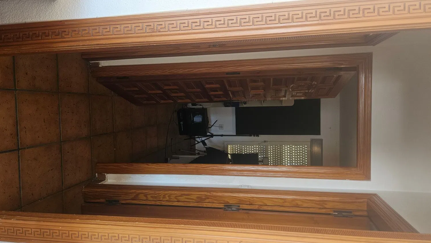 Piso en calle Yerma, 22 sn - Foto 12