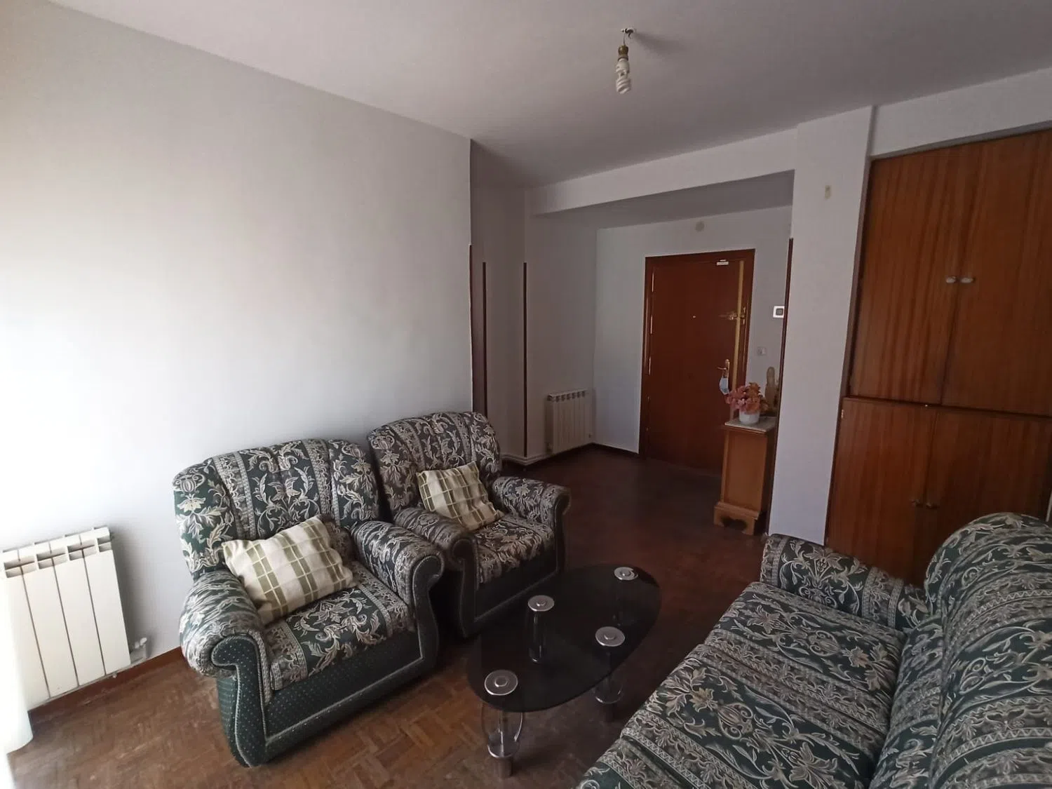 Piso en camino Viejo de Leganés, 217 - Foto 4