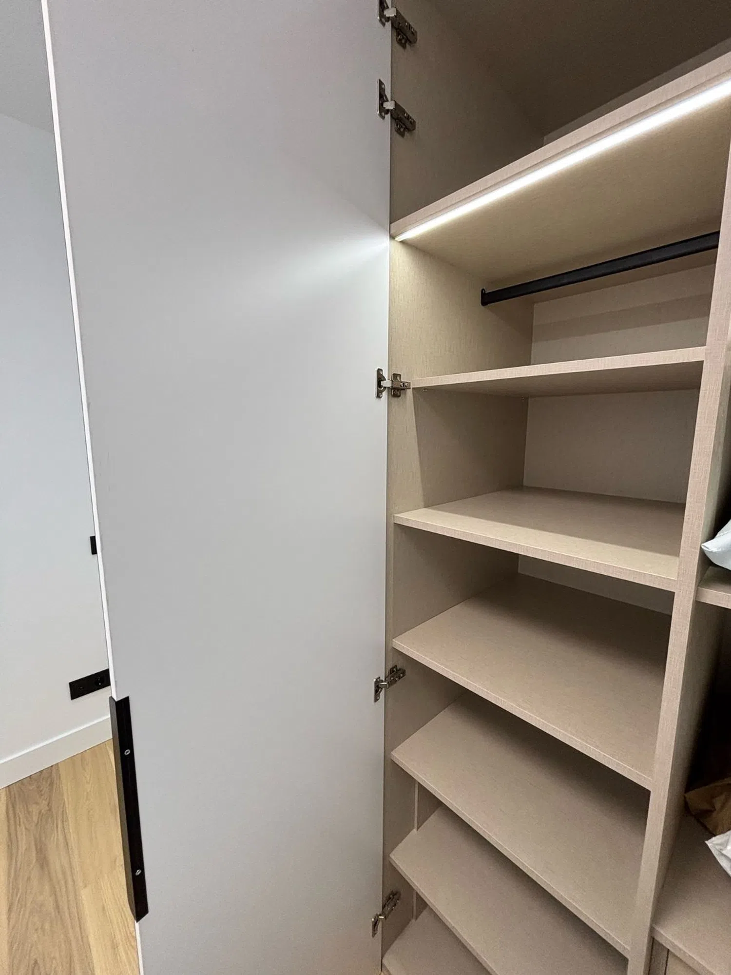 Piso en calle de Almansa, 42 - Foto 20