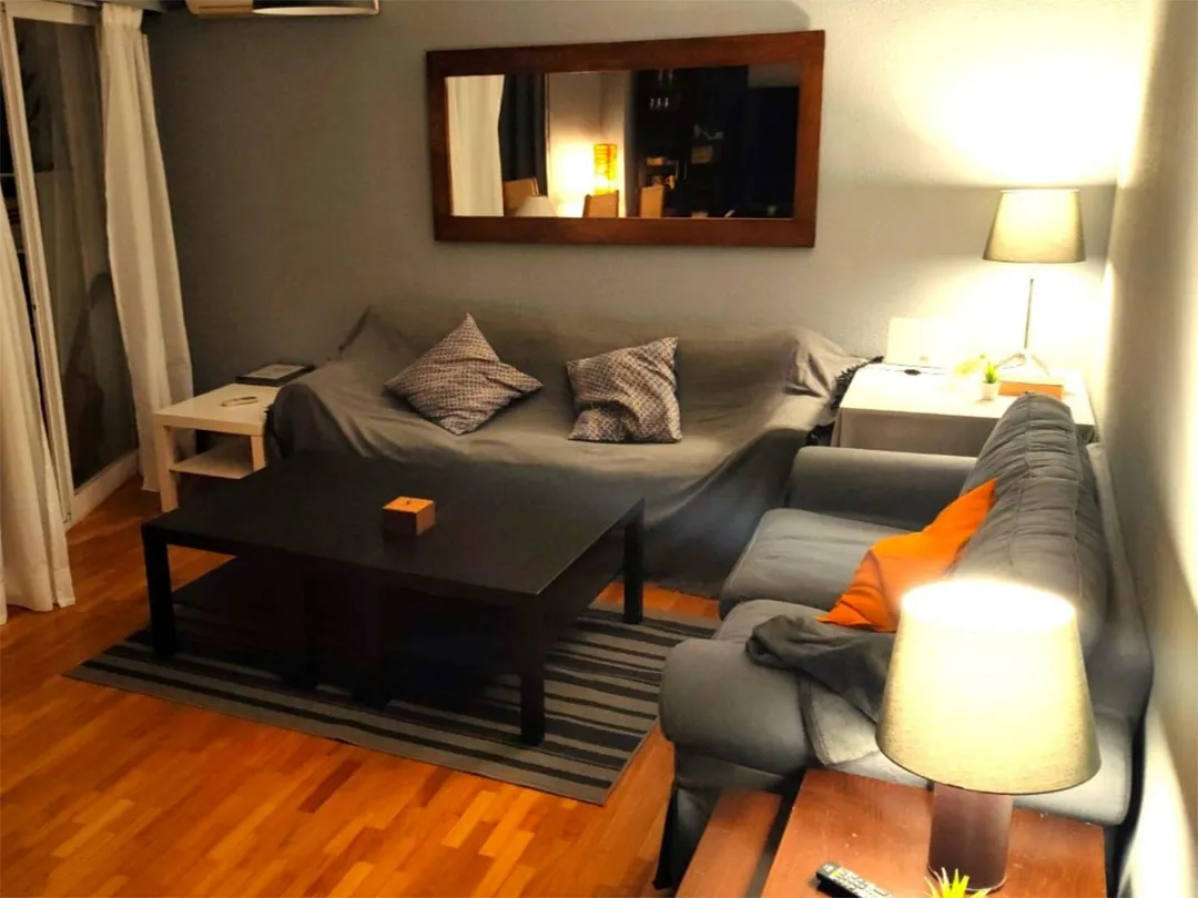 Piso en  Calle María Guerrero 16 - Foto 10