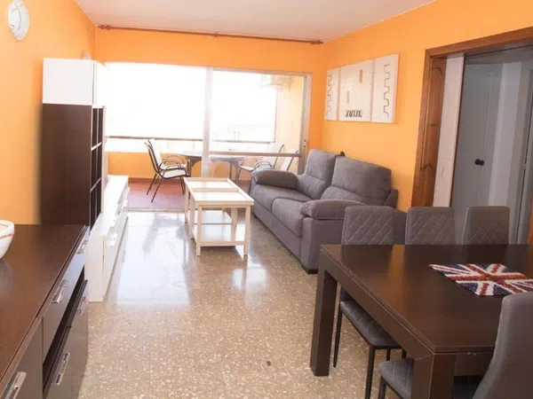 Piso en Calle Babor, 8 - Foto 11