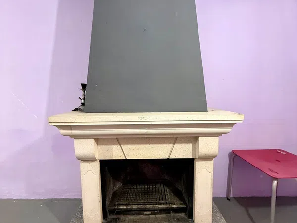 Casa independiente en calle Universo, 24 - Foto 9