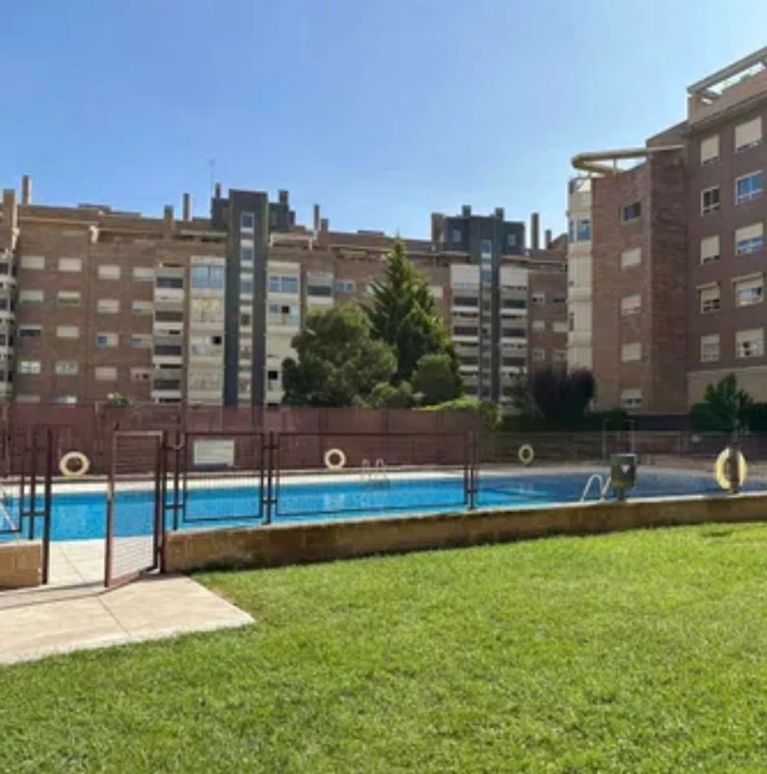 Piso en calle de Grañón, 8 - Foto 16