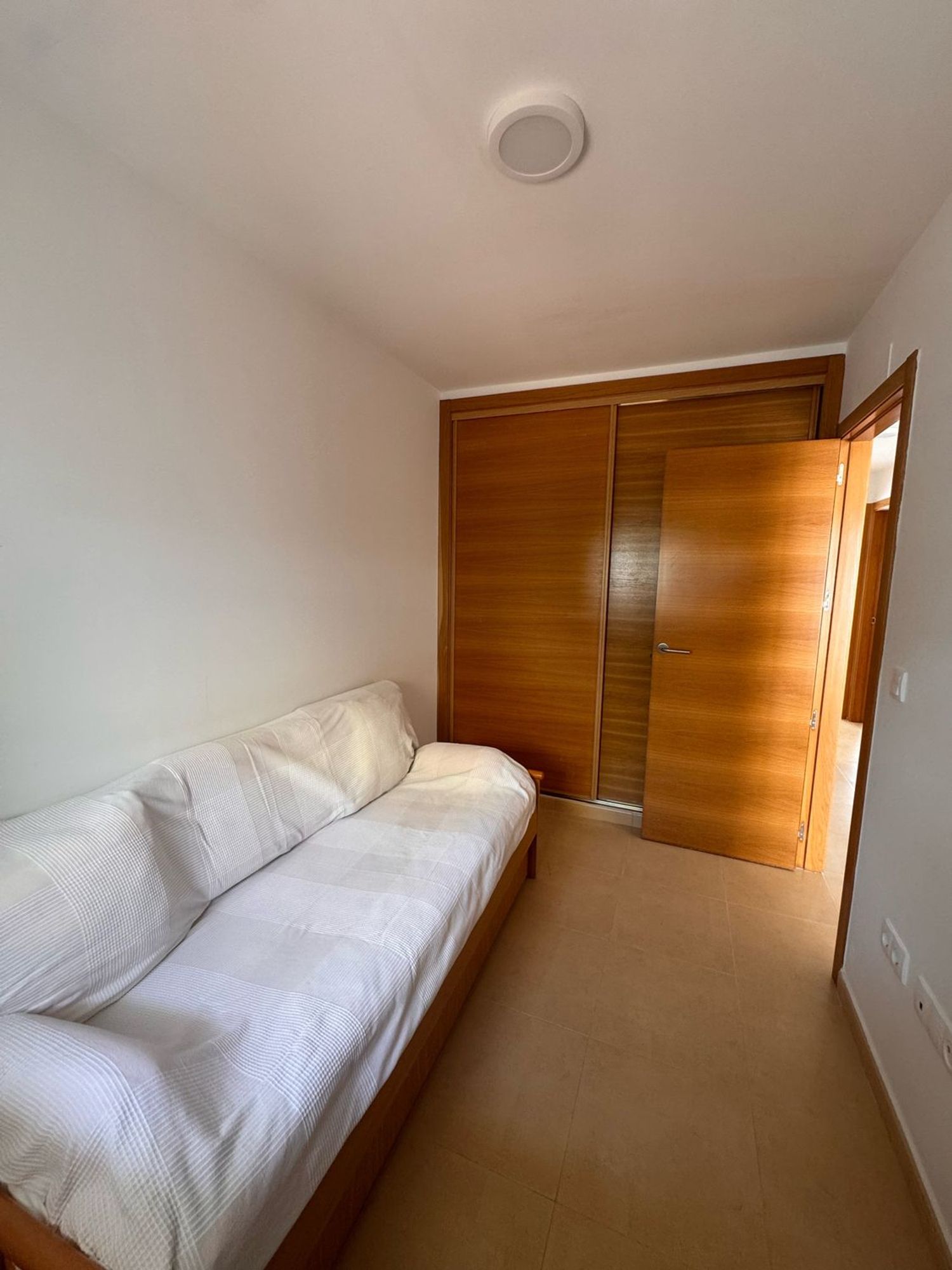 Chalet adosado en Calle Iris, 5 - Foto 18