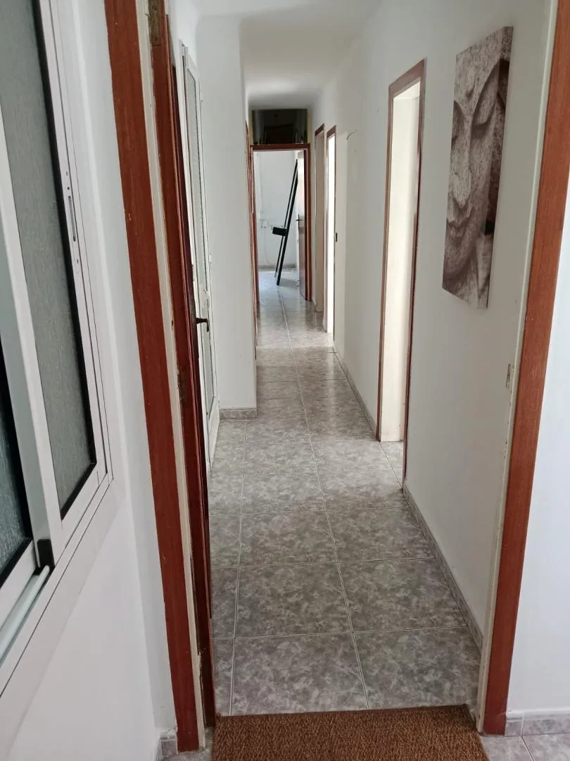 Piso en  Avinguda de la Generalitat 86 - Foto 26