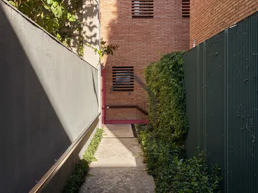 Piso en  Carrer Bonavista - Foto 42