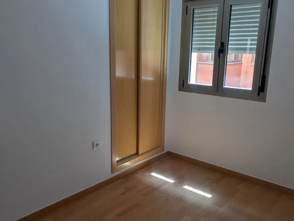 Piso en Calle Galán de Noche, 13, Vega de Acá - Nueva Almería - Cortijo Grande, Vega de Acá - Nueva Almería - Cortijo Grande - Foto 10