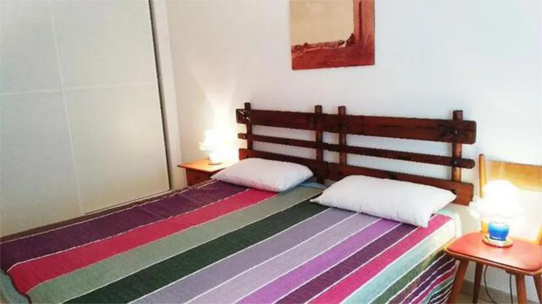 Apartamento en Playa de las Americas - Foto 2