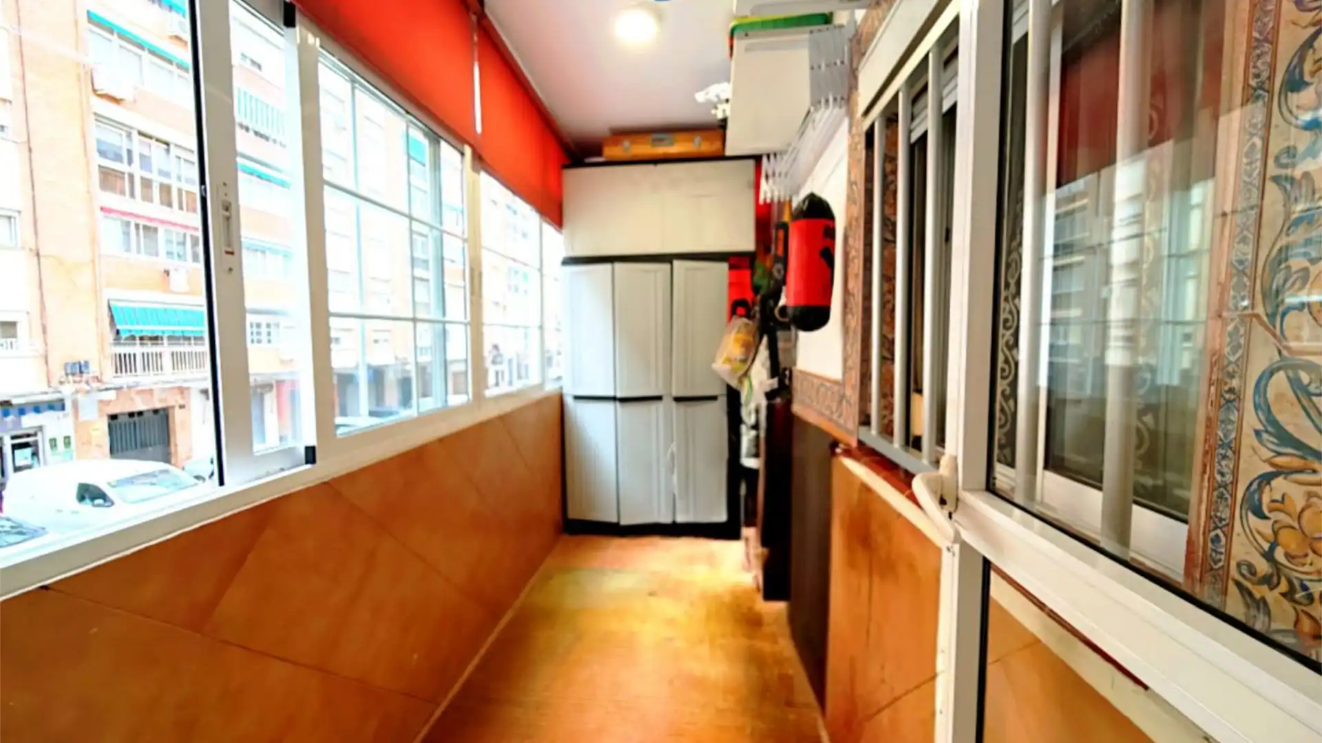 Piso en  Calle Llanonillos 2 - Foto 10