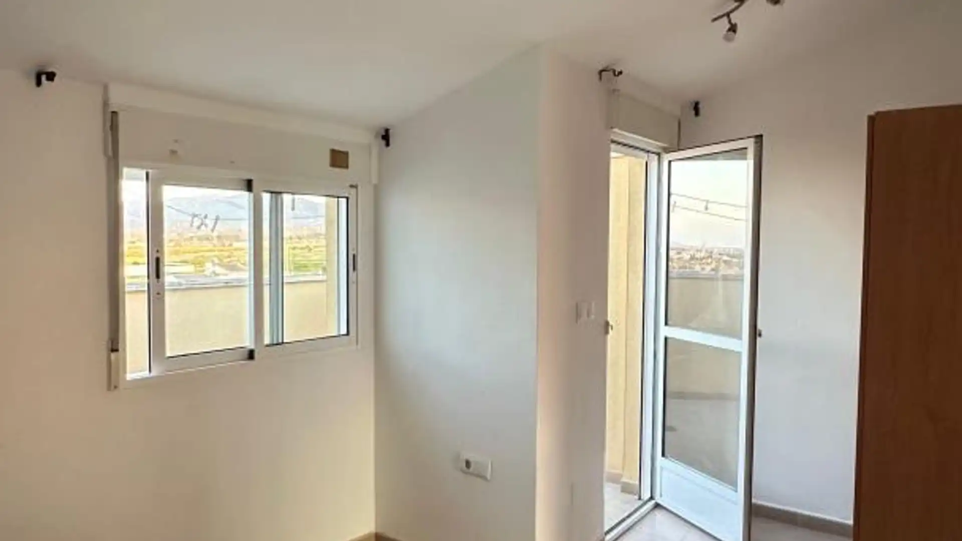 Piso en  Camino del Palmeral 119 - Foto 8