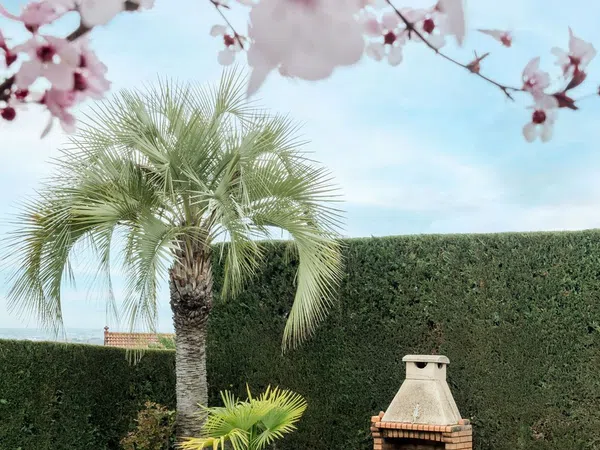 Casa independiente en Coimbra - Guadarrama - Foto 7