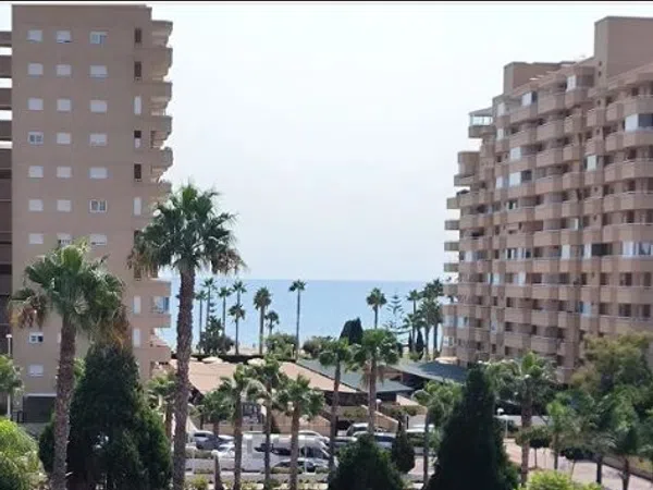 Piso en Avenida Jardín, 40, Costa Azahar - Foto 28