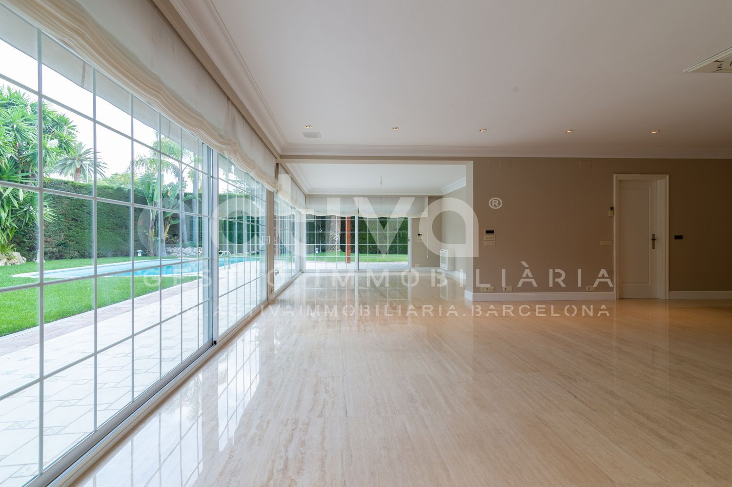 Casa o chalet independiente en Avenida de la Indústria - Foto 4