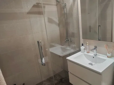 Piso en Boabdil, 1 - Foto 5