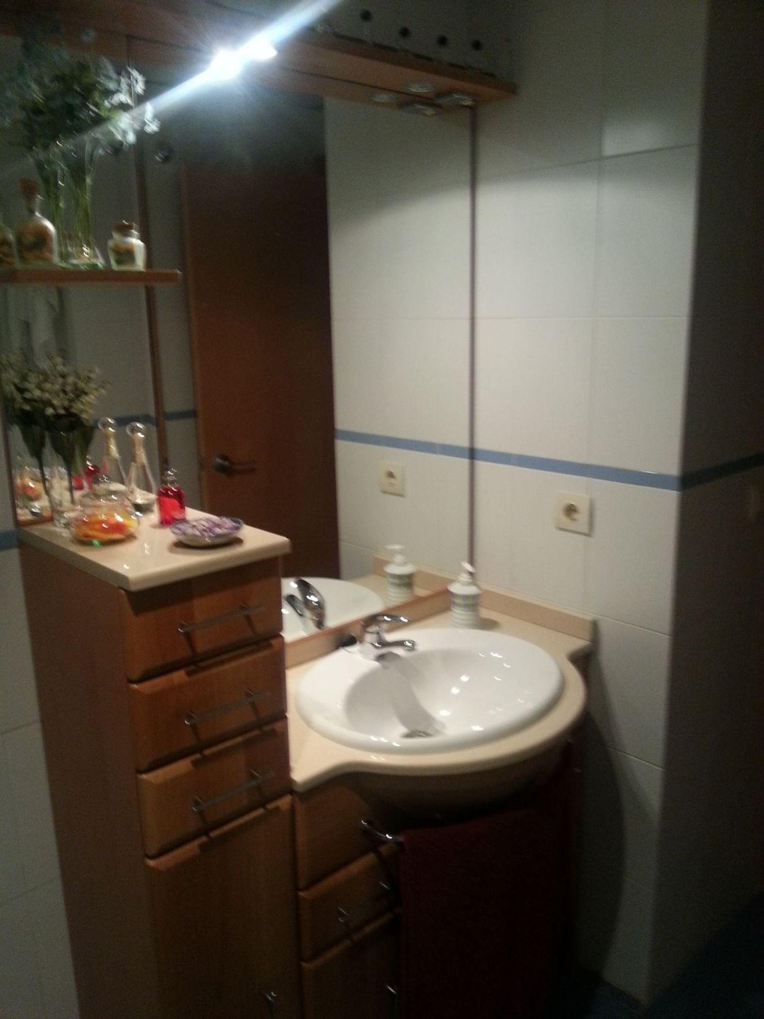 Piso en Calle de las Trece Rosas, 13, Aljamar, Aljamar - Foto 18