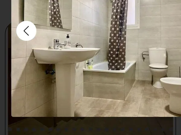 Piso en avenida del Doctor Fleming, 39 - Foto 24