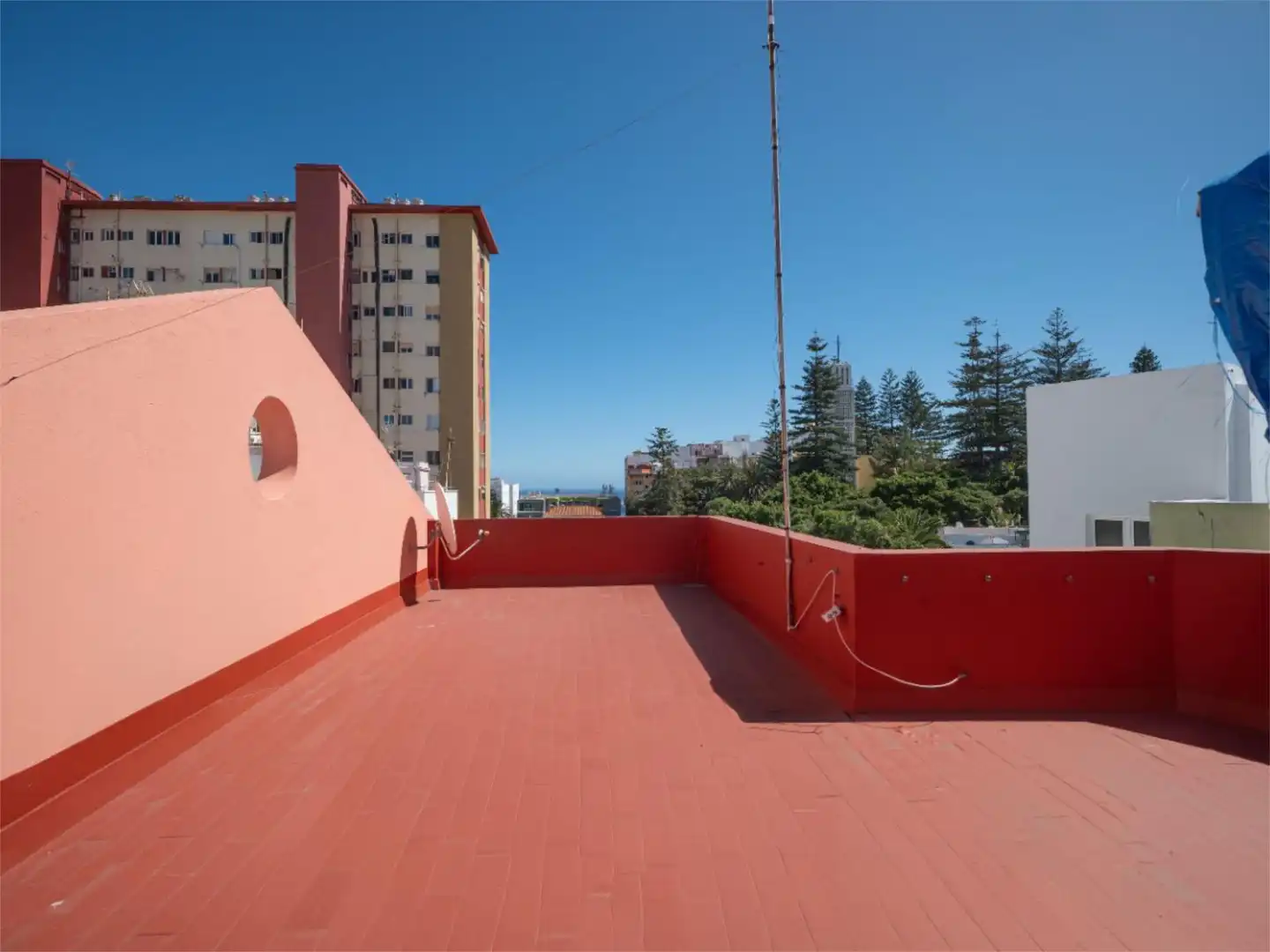 Chalet en Las Palmas de Gran Canaria - Foto 34
