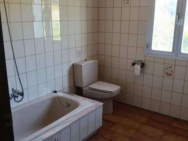 Casa de pueblo en Aldea Bascuas, 18 - Foto 2