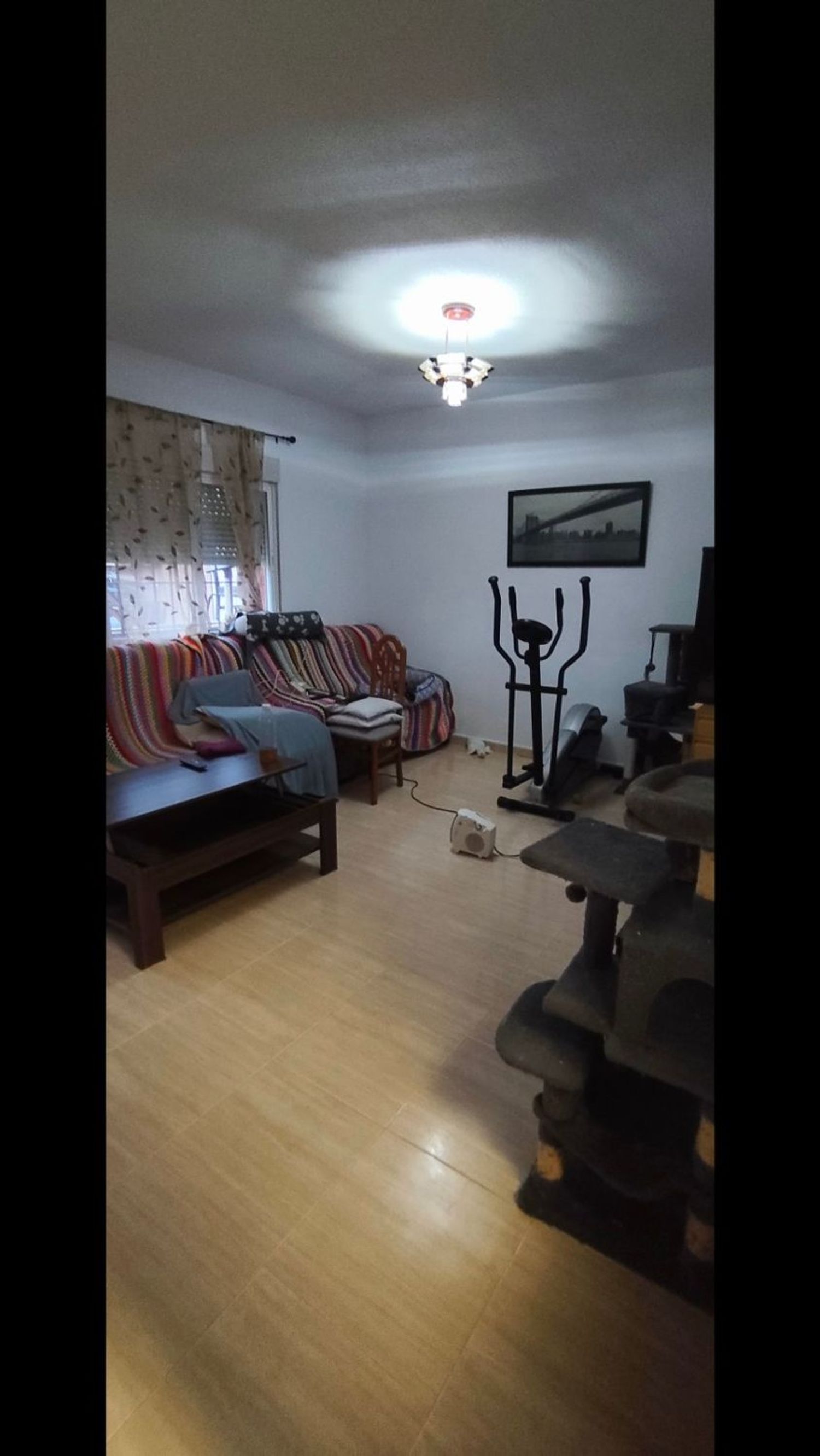 Chalet pareado en Calle Grecia, 15 - Foto 19