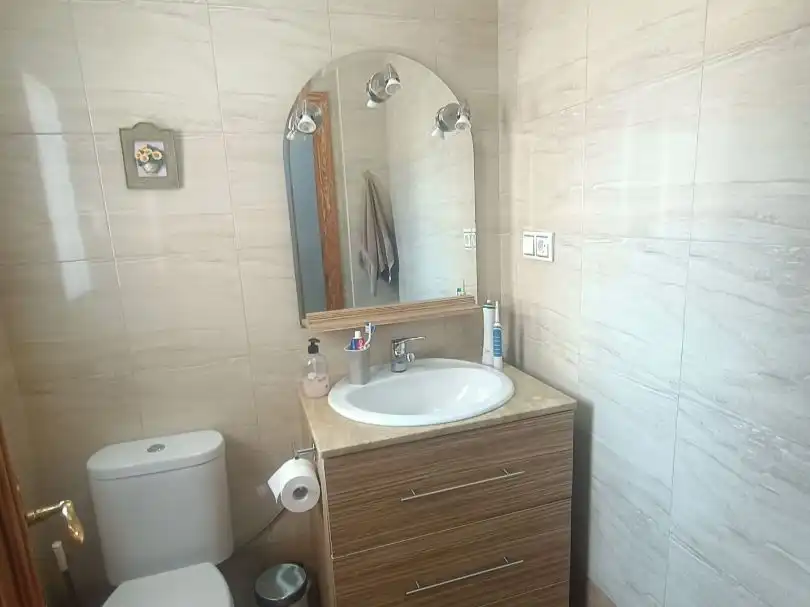 Apartamento en  Calle 2 de Mayo 2 - Foto 20