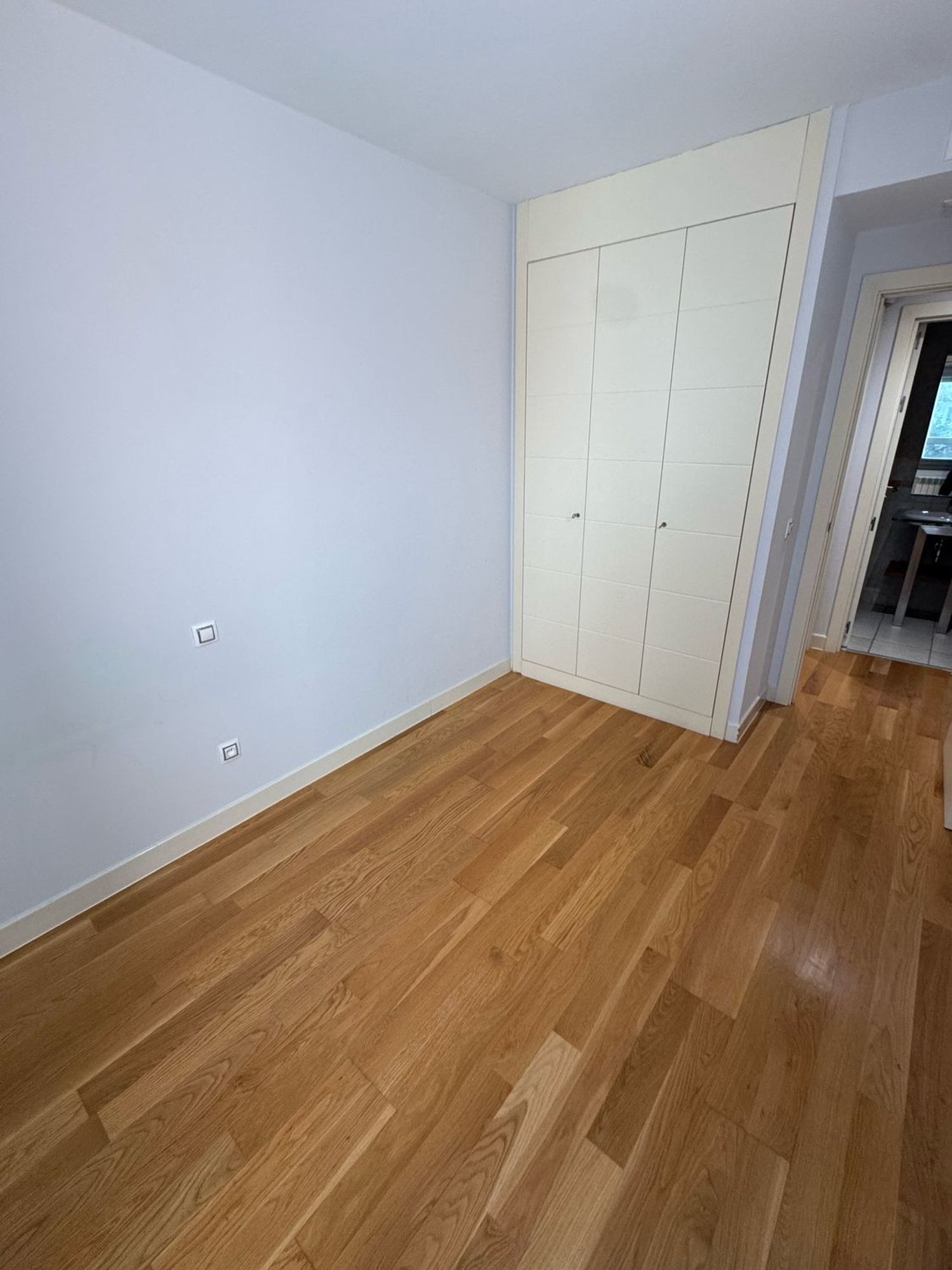 Piso en calle de Rafael Bergamín, 5 - Foto 3