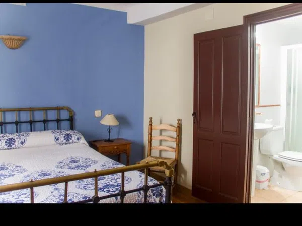 Casa rural en Calle Machín, 4 - Foto 4