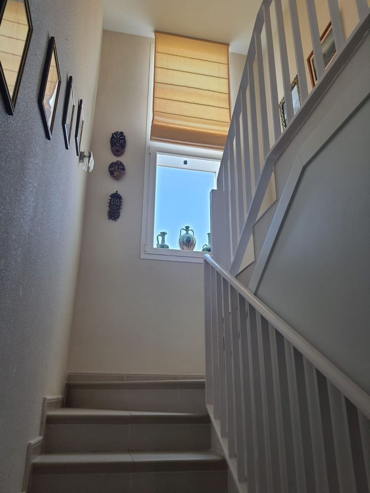Chalet pareado en Calle Begonias, 5 - Foto 16