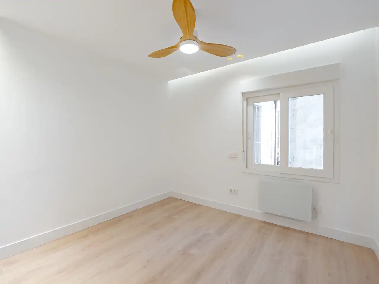 Piso en Aranjuez - Foto 19