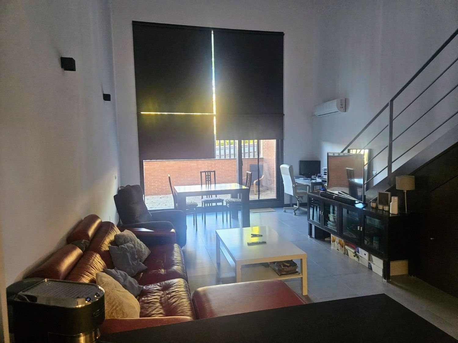 Estudio en Puerto de Navacerrada, 1 - Foto 14