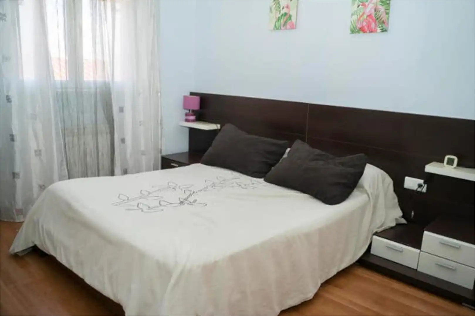 Chalet en Plasencia - Foto 5