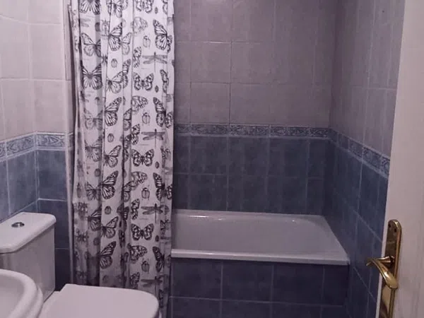 Piso en Calle Francisco Tomás y Valiente, 3, El Tejar - Hacienda Bizcochero - Foto 39