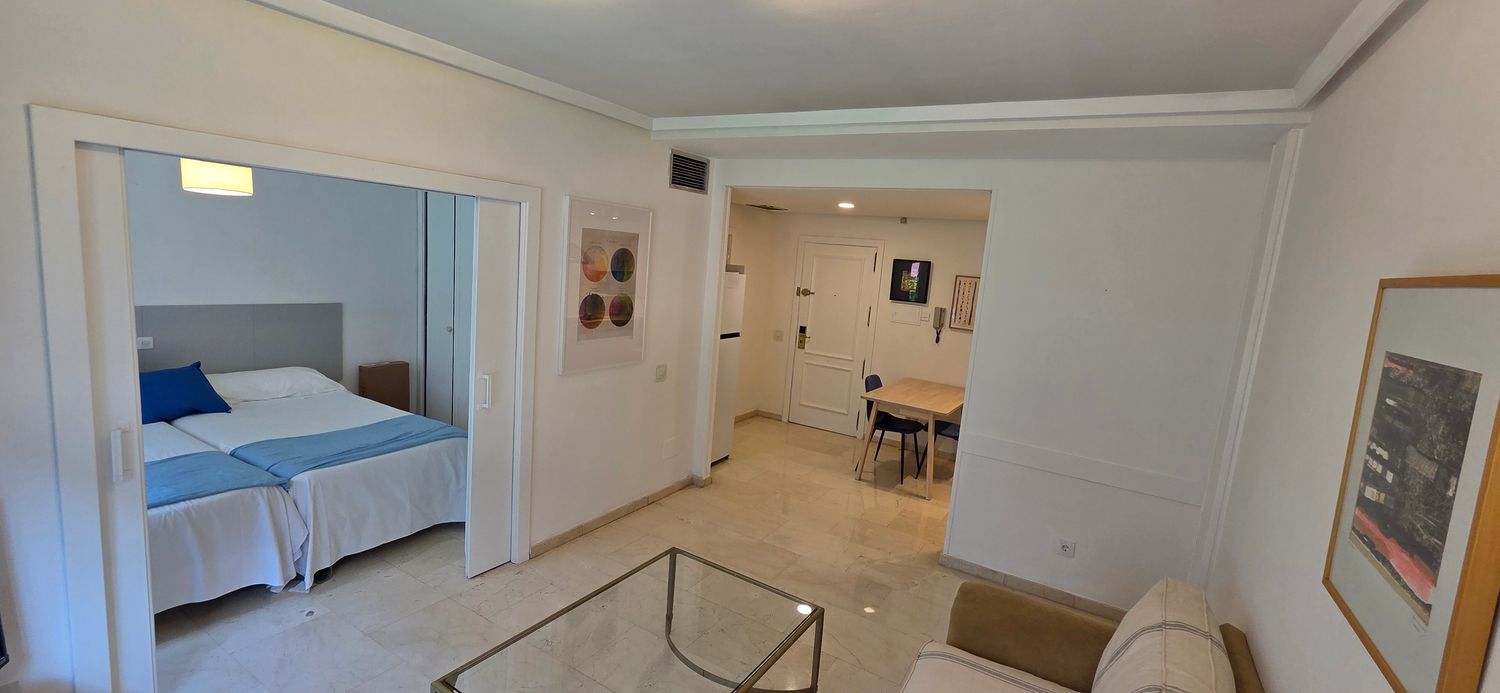 Piso en calle de Ros de Olano, 2 - Foto 7