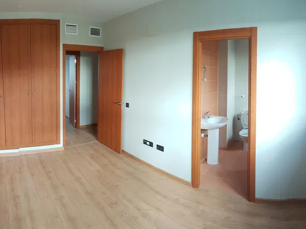 Piso en Calle Azucena, 1, Macondo - Los Castellanos - Foto 5