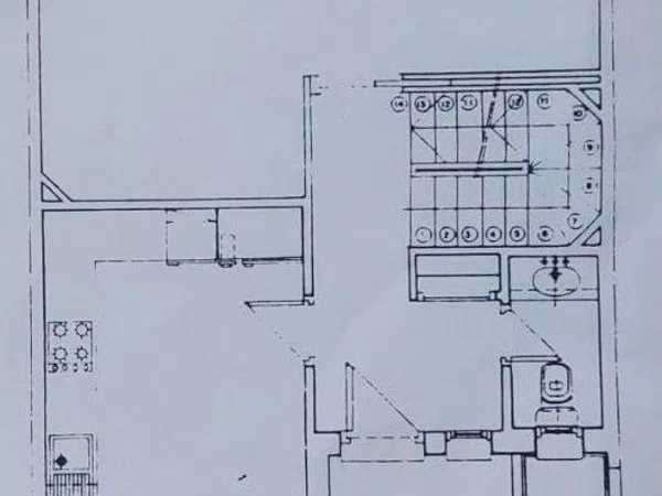 Chalet adosado en Barrio El Caño - Maracaibo - Foto 37