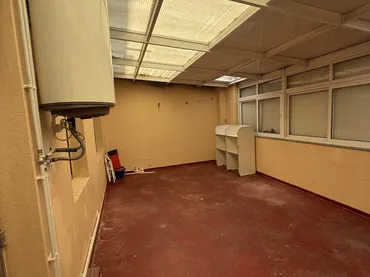 Piso en  Rúa Pérez Lugín 2 - Foto 9