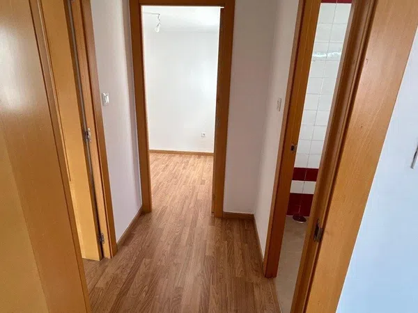 Piso en Calle d'Abén al Abbar, Albors - Foto 16