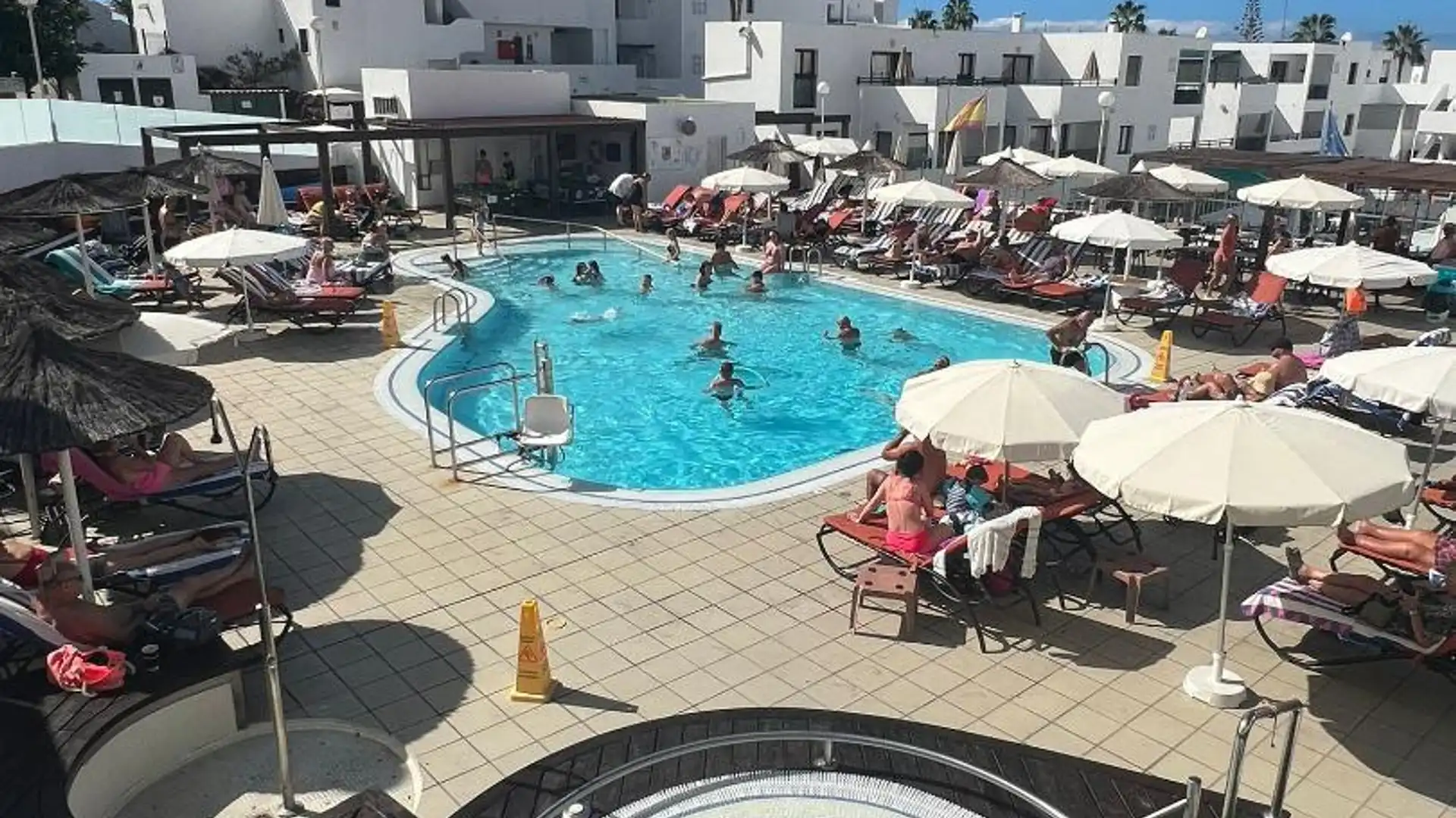 Apartamento en  Calle Antonio Navarro 18 - Foto 17