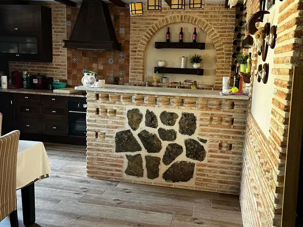 Piso en Calle Pais Vasco, 31, Villanueva de la Cañada, Villanueva de la Cañada - Foto 4