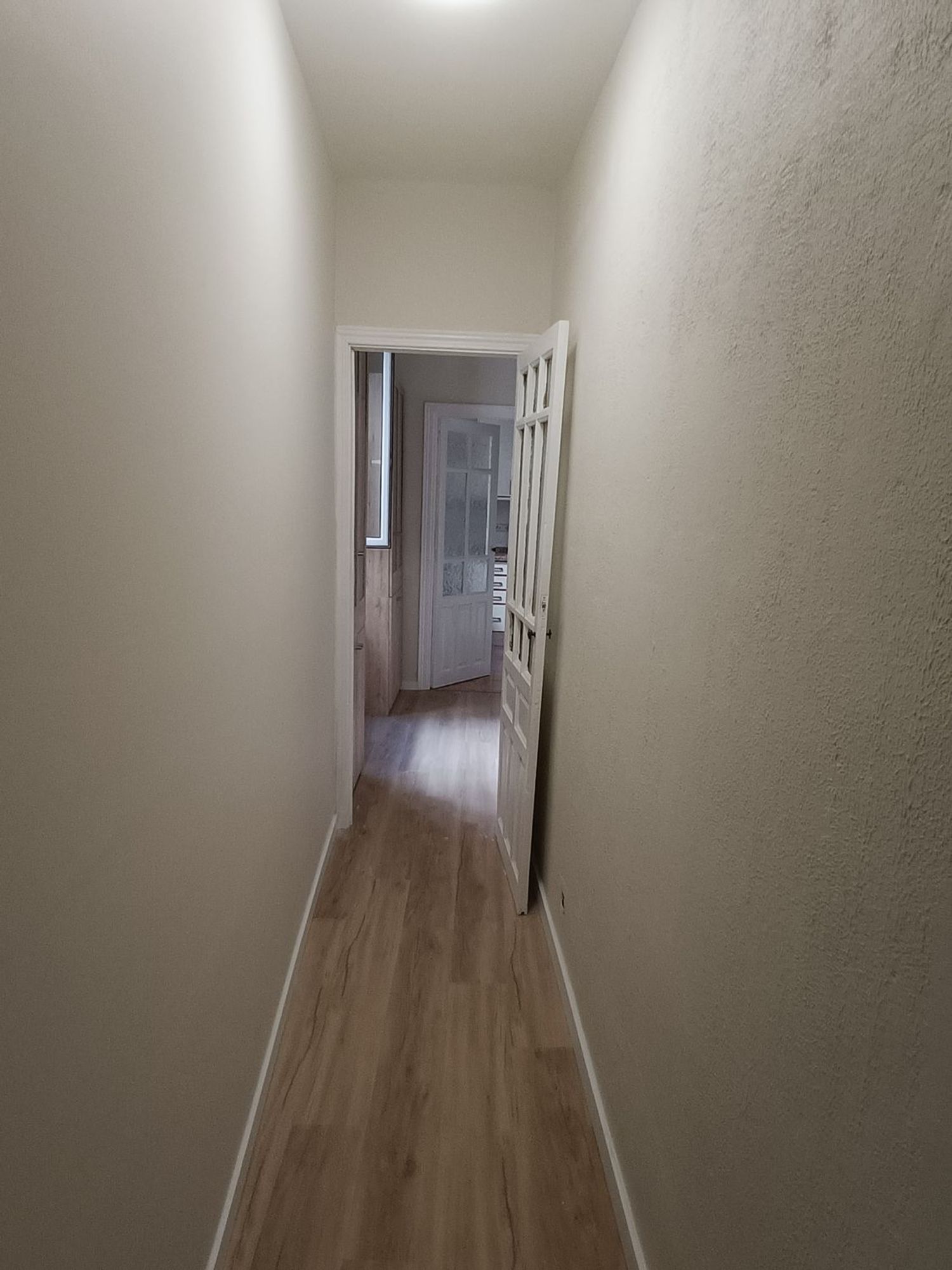 Piso en calle del Amparo, 39 - Foto 16