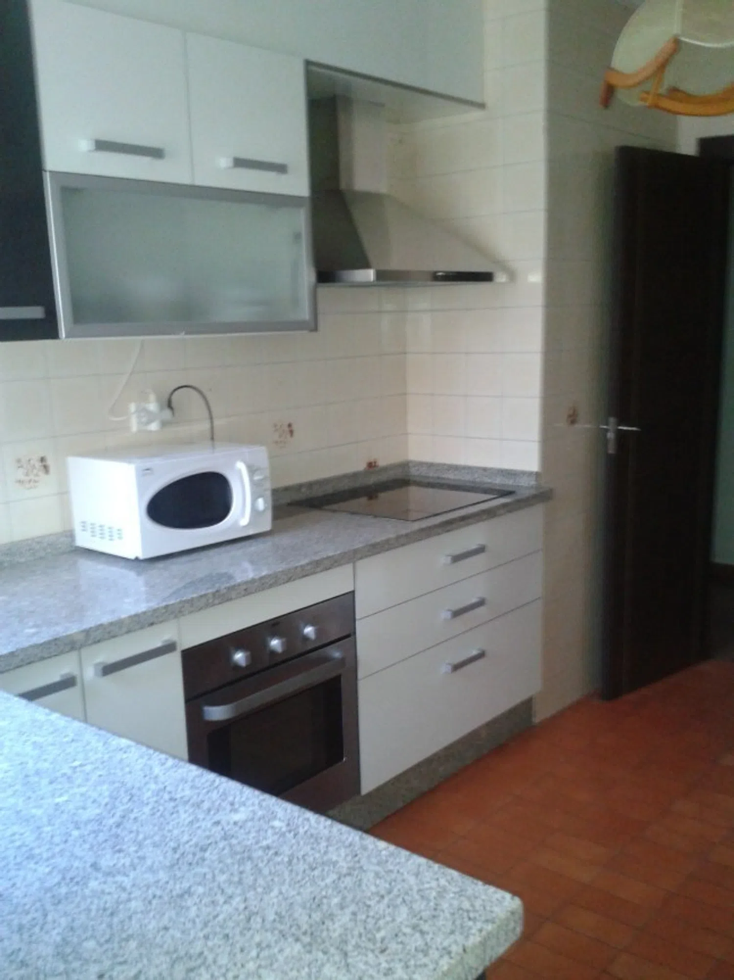 Piso en calle Profesor Francisco Dalmau, 7 - Foto 17