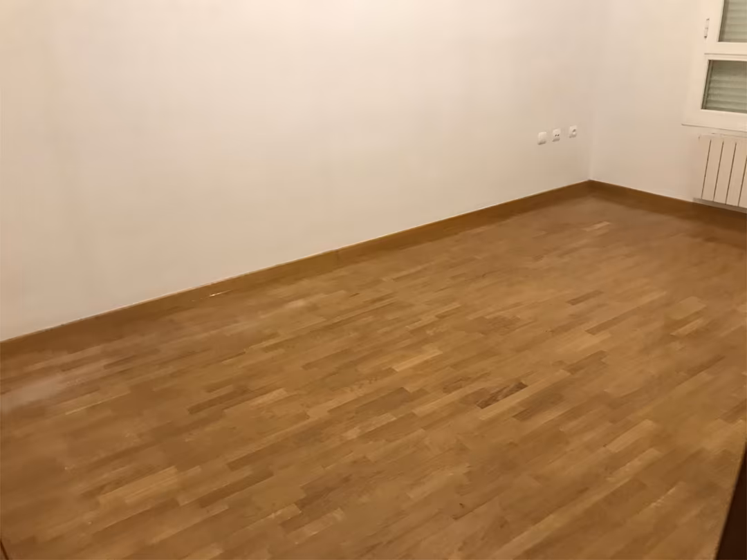 Piso en  Calle Ciego de Arjona 2 - Foto 7