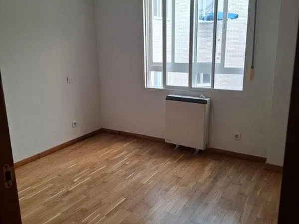 Piso en Calle las Rebolledas, 7, Fuentecillas-S7-S8, Fuentecillas-S7-S8 - Foto 8