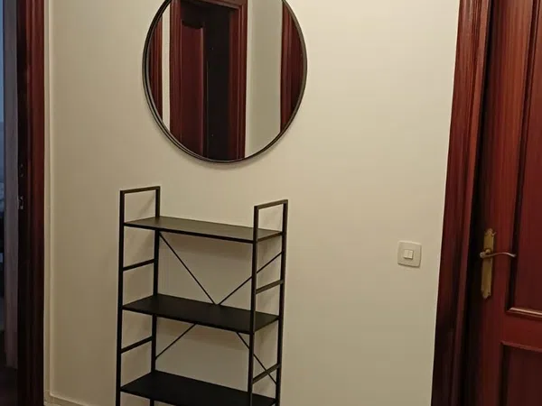 Piso en calle Vargas, 57 - Foto 7