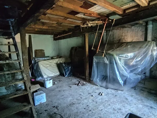 Casa de pueblo en S/n, 62 - Foto 4