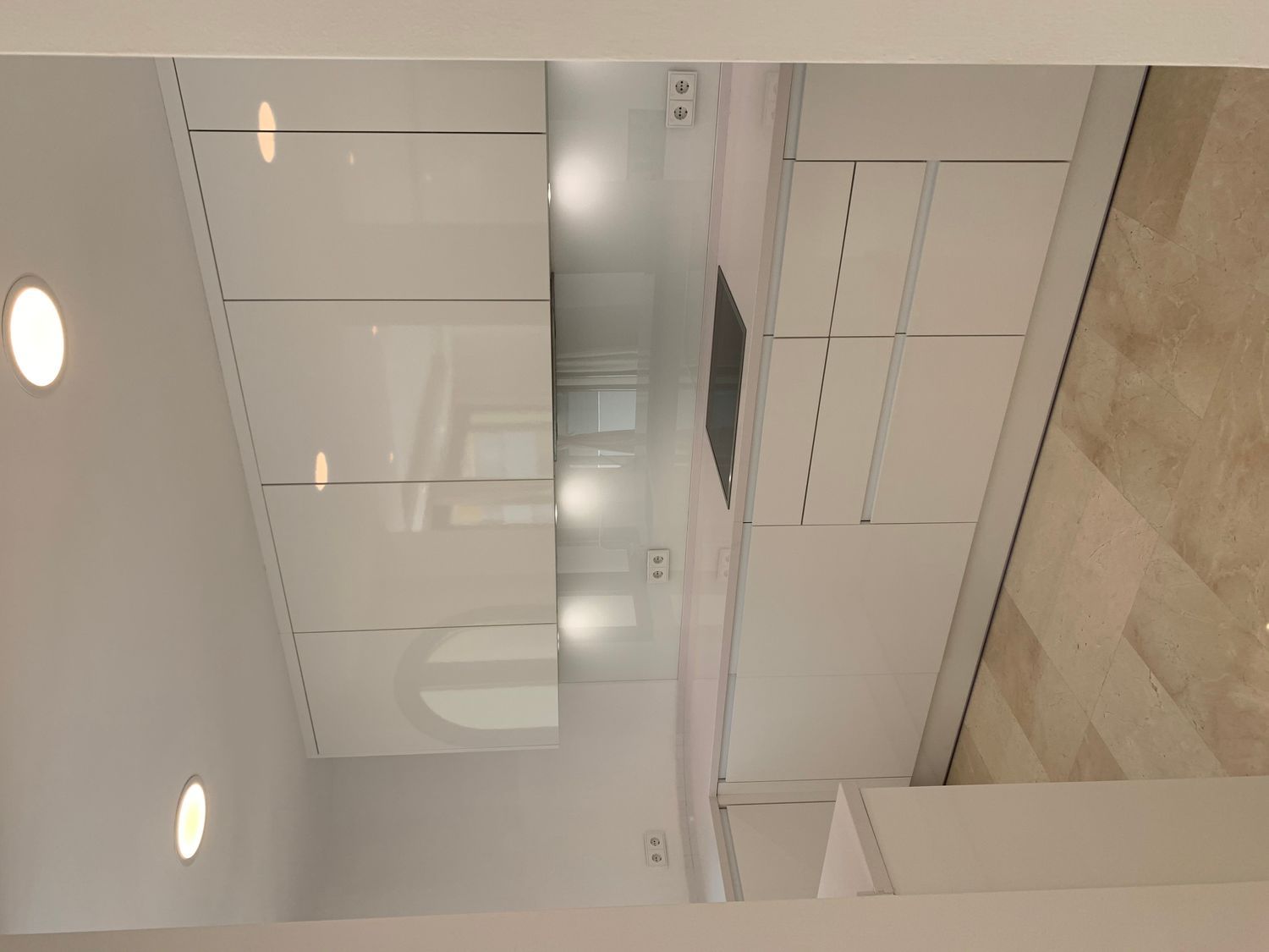 Piso en avenida Antonio Belón, 4 a - Foto 18