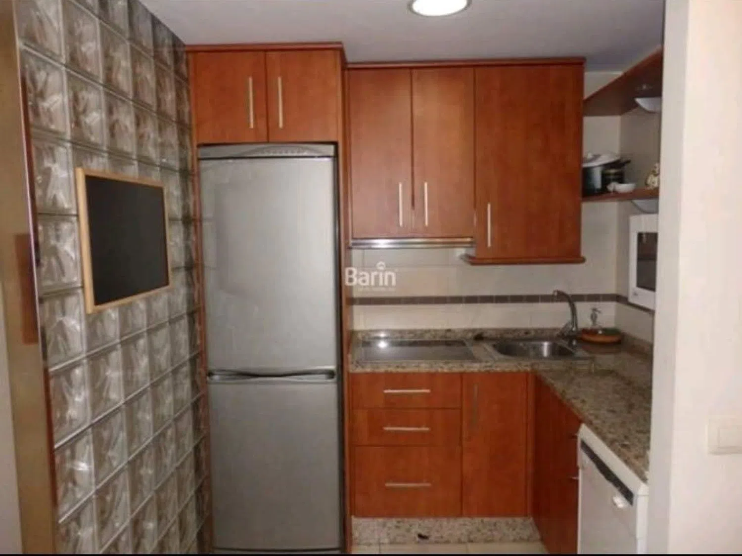 Piso en ronda de los Tejares, 34 - Foto 3